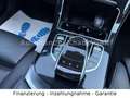 Mercedes-Benz GLC 250 GLC -Klasse GLC 250 d 4Matic Grau - thumbnail 16