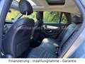 Mercedes-Benz GLC 250 GLC -Klasse GLC 250 d 4Matic Grau - thumbnail 7
