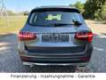 Mercedes-Benz GLC 250 GLC -Klasse GLC 250 d 4Matic Grau - thumbnail 8