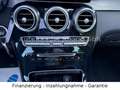Mercedes-Benz GLC 250 GLC -Klasse GLC 250 d 4Matic Grau - thumbnail 15