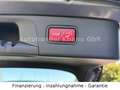 Mercedes-Benz GLC 250 GLC -Klasse GLC 250 d 4Matic Grau - thumbnail 10