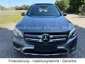 Mercedes-Benz GLC 250 GLC -Klasse GLC 250 d 4Matic Grau - thumbnail 3