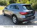 Mercedes-Benz GLC 250 GLC -Klasse GLC 250 d 4Matic Grau - thumbnail 4