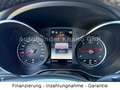 Mercedes-Benz GLC 250 GLC -Klasse GLC 250 d 4Matic Grau - thumbnail 21