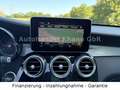 Mercedes-Benz GLC 250 GLC -Klasse GLC 250 d 4Matic Grau - thumbnail 14