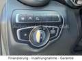 Mercedes-Benz GLC 250 GLC -Klasse GLC 250 d 4Matic Grau - thumbnail 22