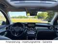 Mercedes-Benz GLC 250 GLC -Klasse GLC 250 d 4Matic Grau - thumbnail 13