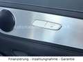 Mercedes-Benz GLC 250 GLC -Klasse GLC 250 d 4Matic Grau - thumbnail 18