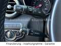 Mercedes-Benz GLC 250 GLC -Klasse GLC 250 d 4Matic Grau - thumbnail 23