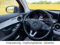 Mercedes-Benz GLC 250 GLC -Klasse GLC 250 d 4Matic Grau - thumbnail 17