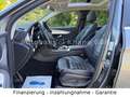 Mercedes-Benz GLC 250 GLC -Klasse GLC 250 d 4Matic Grau - thumbnail 6