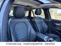 Mercedes-Benz GLC 250 GLC -Klasse GLC 250 d 4Matic Grau - thumbnail 11