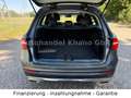 Mercedes-Benz GLC 250 GLC -Klasse GLC 250 d 4Matic Grau - thumbnail 9