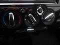 Mitsubishi Space Star Select Blauw - thumbnail 16