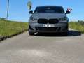BMW X2 M M35i Werksgarantie, Head-Up, Alarm, Sitztheiz. Gri - thumbnail 10