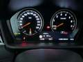 BMW X2 M M35i Werksgarantie, Head-Up, Alarm, Sitztheiz. Gris - thumbnail 9