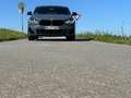 BMW X2 M M35i Werksgarantie, Head-Up, Alarm, Sitztheiz. Grau - thumbnail 3