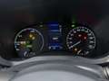 Mazda 2 Hybrid 1.5 Homura CVT 85kW Blanco - thumbnail 19