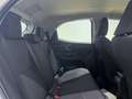 Mazda 2 Hybrid 1.5 Homura CVT 85kW Blanco - thumbnail 25