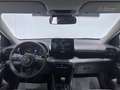 Mazda 2 Hybrid 1.5 Homura CVT 85kW Blanco - thumbnail 17