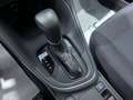 Mazda 2 Hybrid 1.5 Homura CVT 85kW Blanco - thumbnail 22