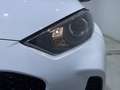 Mazda 2 Hybrid 1.5 Homura CVT 85kW Blanco - thumbnail 12