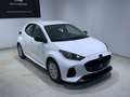 Mazda 2 Hybrid 1.5 Homura CVT 85kW Blanco - thumbnail 5