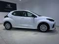 Mazda 2 Hybrid 1.5 Homura CVT 85kW Blanco - thumbnail 6