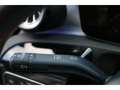 Mercedes-Benz CLA 180 CLA 180 d - BV 7G-DCT  BERLINE- BM 118 AMG Line PH Gris - thumbnail 23