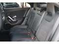 Mercedes-Benz CLA 180 CLA 180 d - BV 7G-DCT  BERLINE- BM 118 AMG Line PH Gris - thumbnail 45