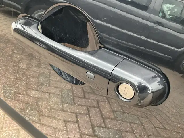Jeep Renegade view 13