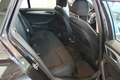 BMW 520 d xDrive Touring Grau - thumbnail 26