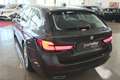 BMW 520 d xDrive Touring Gris - thumbnail 6