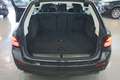 BMW 520 d xDrive Touring Gris - thumbnail 23