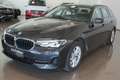 BMW 520 d xDrive Touring Gris - thumbnail 3