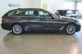 BMW 520 d xDrive Touring Gris - thumbnail 10