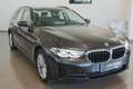 BMW 520 d xDrive Touring Gris - thumbnail 1