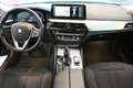 BMW 520 d xDrive Touring Gris - thumbnail 21