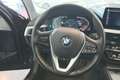 BMW 520 d xDrive Touring Gris - thumbnail 18