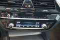 BMW 520 d xDrive Touring Gris - thumbnail 16