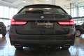 BMW 520 d xDrive Touring Gris - thumbnail 8