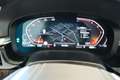BMW 520 d xDrive Touring Grigio - thumbnail 14