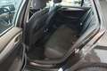 BMW 520 d xDrive Touring Gris - thumbnail 22