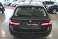 BMW 520 d xDrive Touring Gris - thumbnail 7