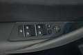 BMW 520 d xDrive Touring Gris - thumbnail 13