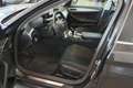 BMW 520 d xDrive Touring Gris - thumbnail 12