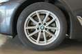 BMW 520 d xDrive Touring Grigio - thumbnail 4