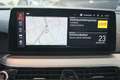 BMW 520 d xDrive Touring Gris - thumbnail 15