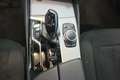 BMW 520 d xDrive Touring Gris - thumbnail 17