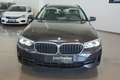 BMW 520 d xDrive Touring Gris - thumbnail 2